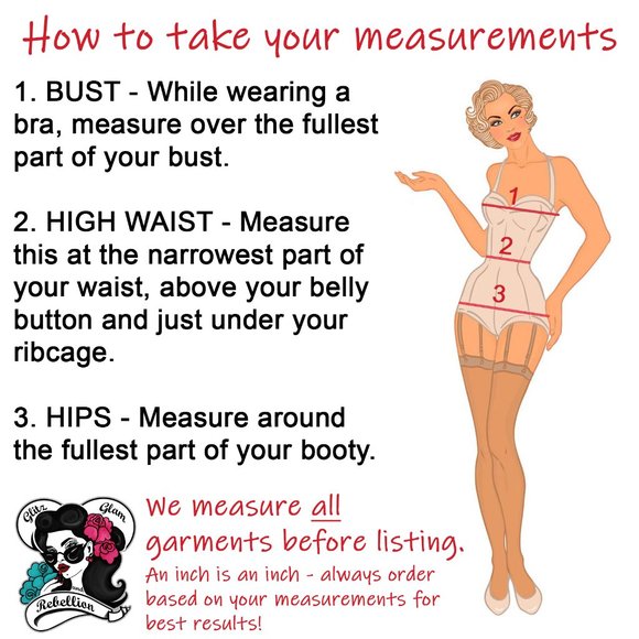 Lace Trimmed Shirt in Black - Picture 2 of 2